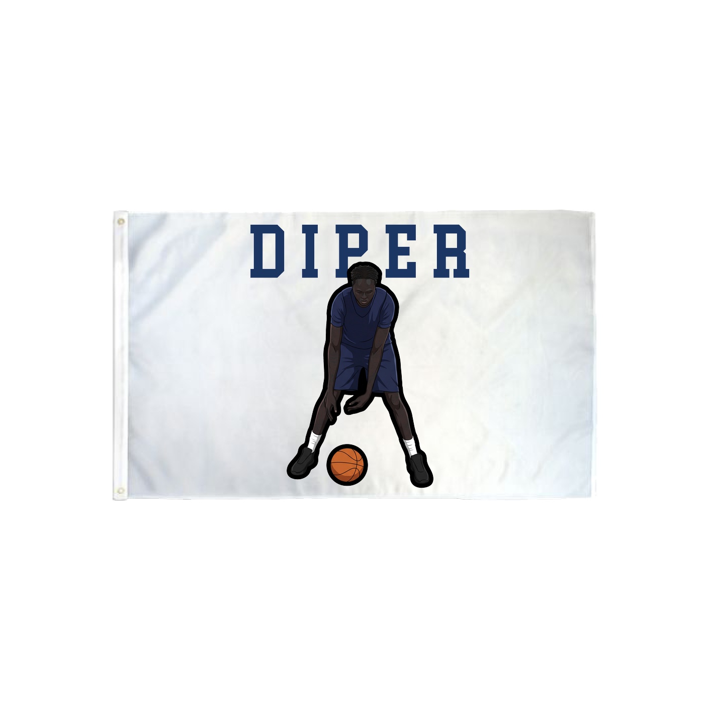 3x5 Flag