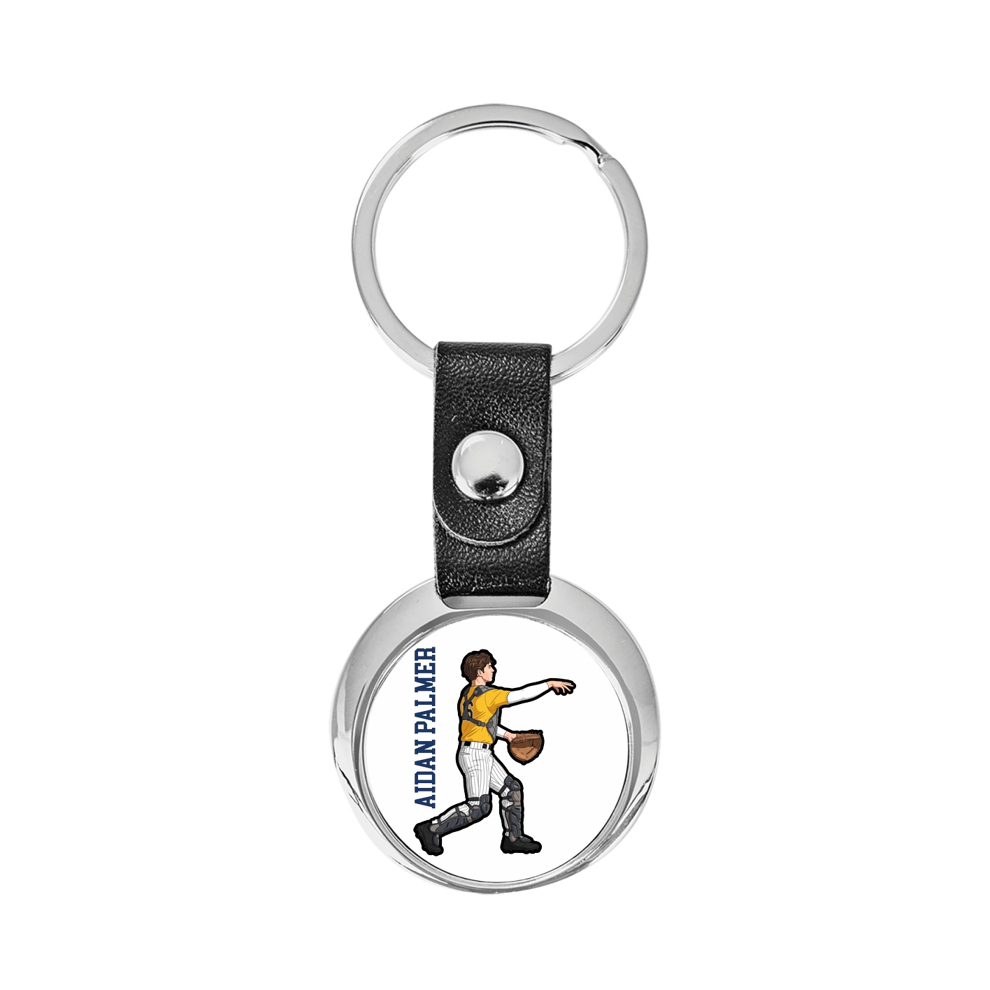 Key Chain