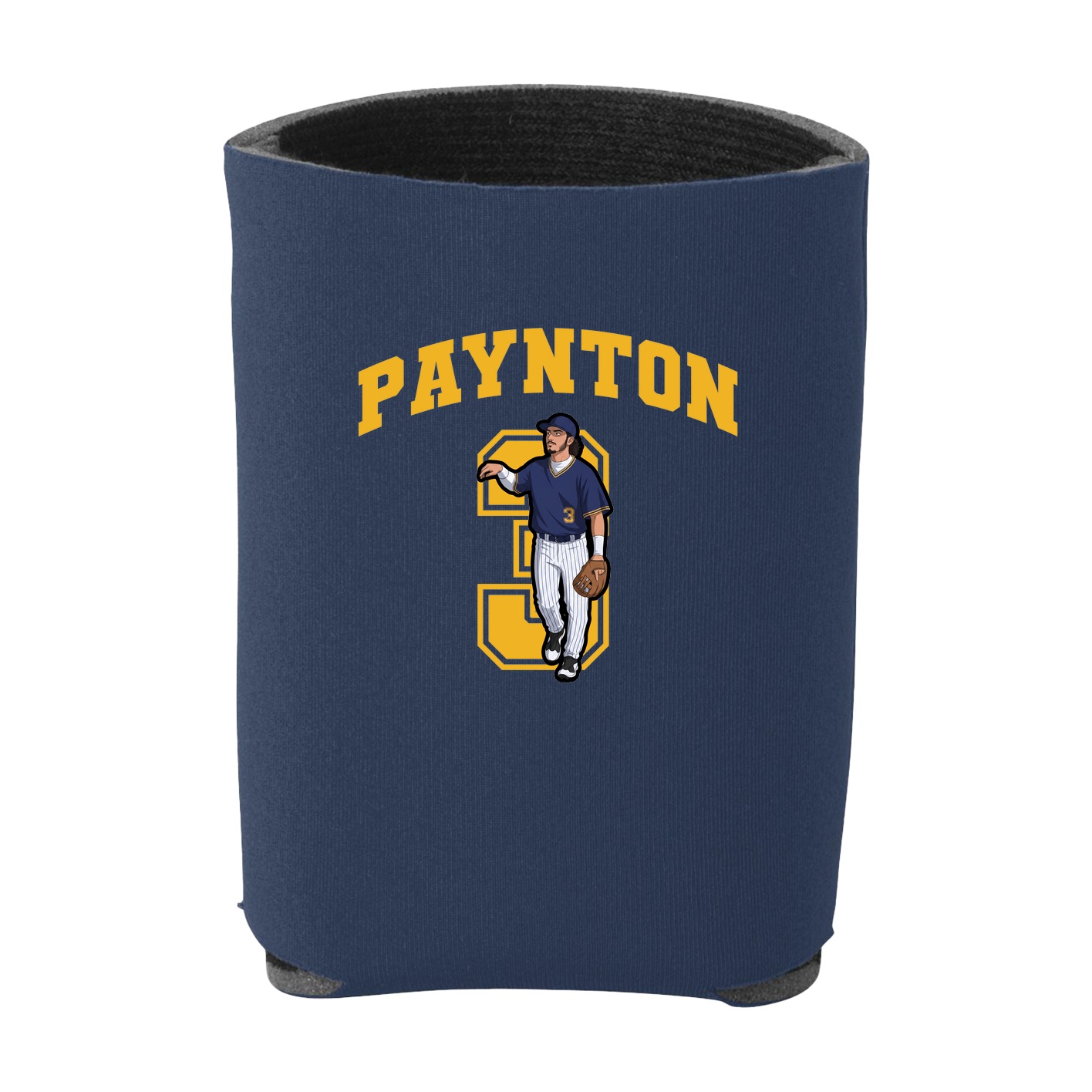 Can Holder