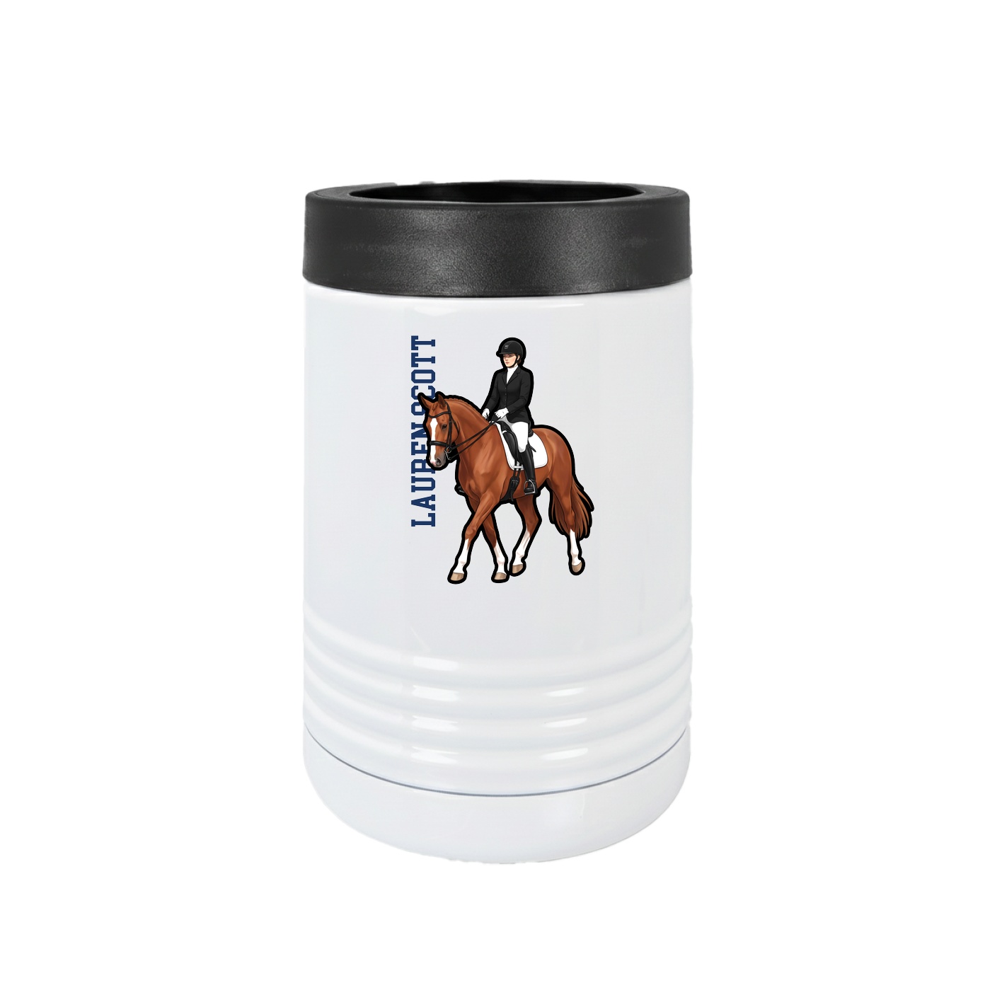 Beverage Holder