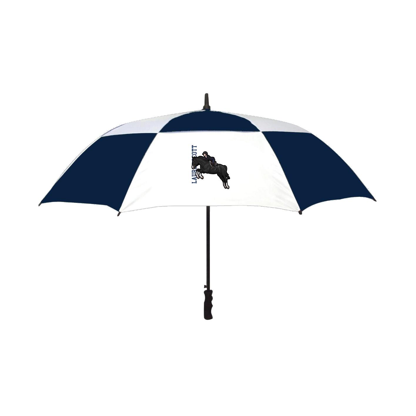 Golf Umbrella