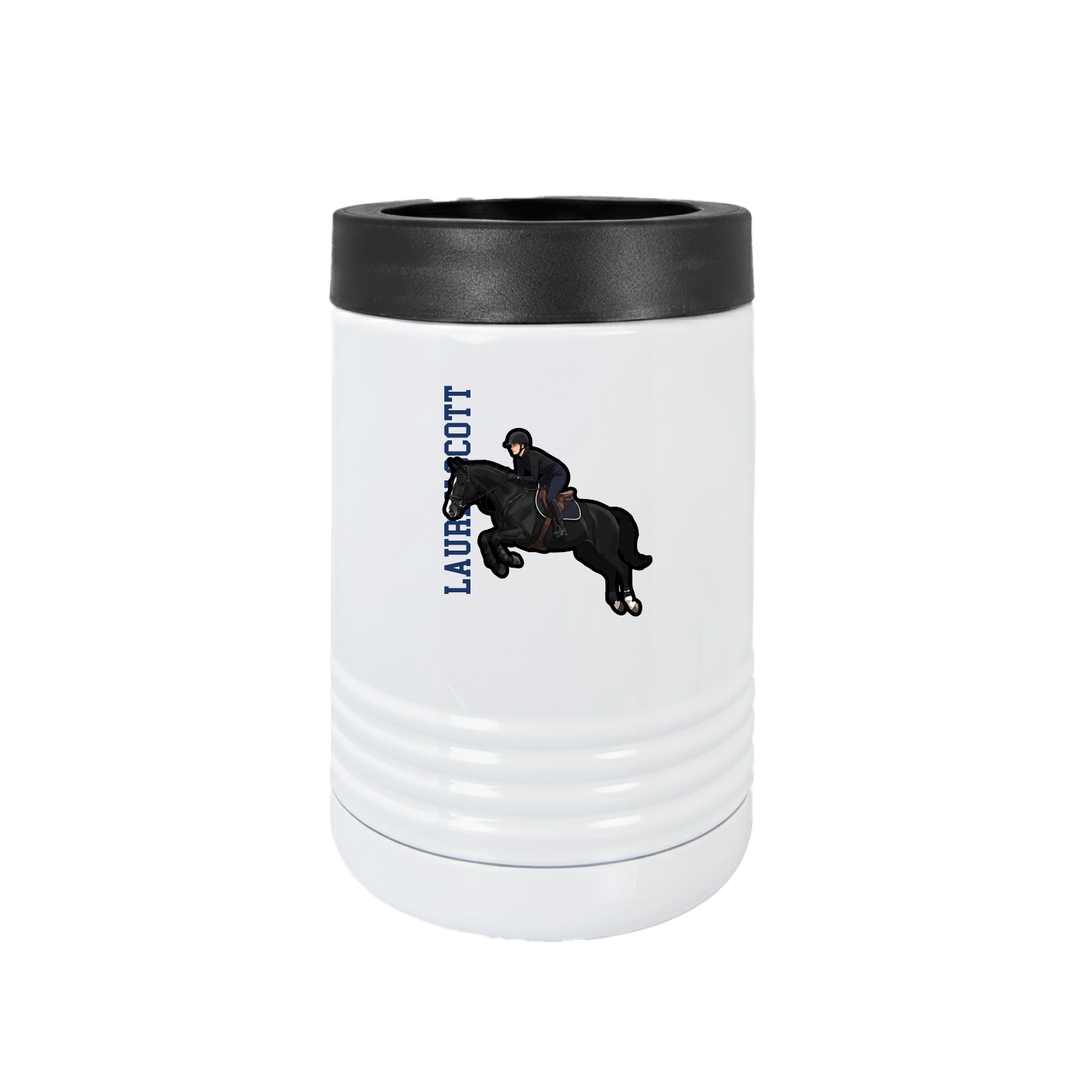 Beverage Holder