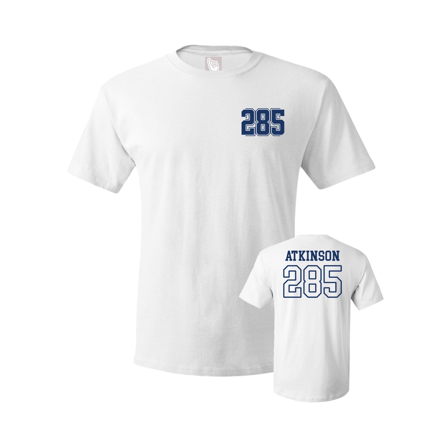 Youth Tee