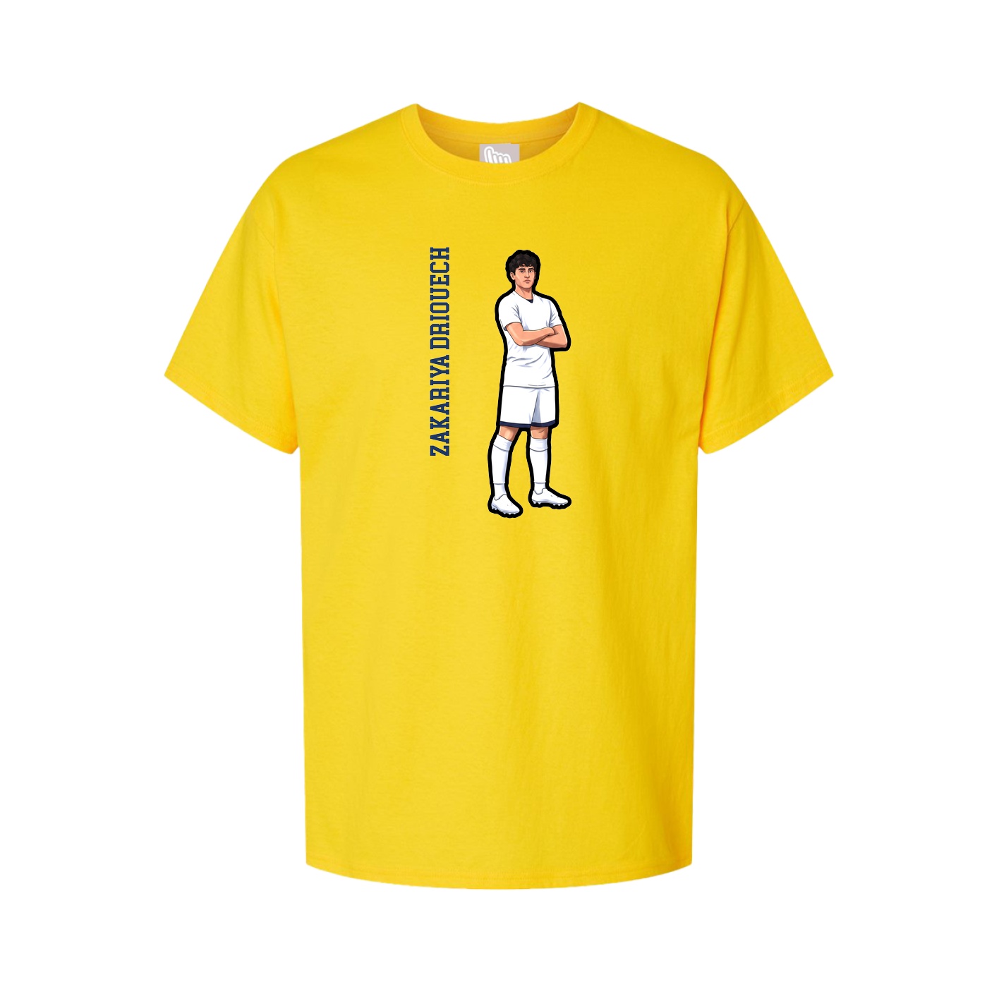 Tee