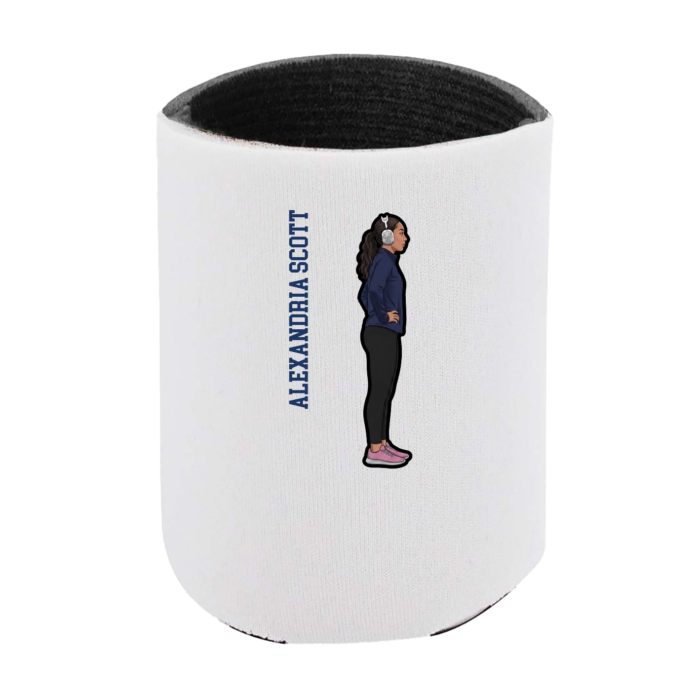 Can Holder