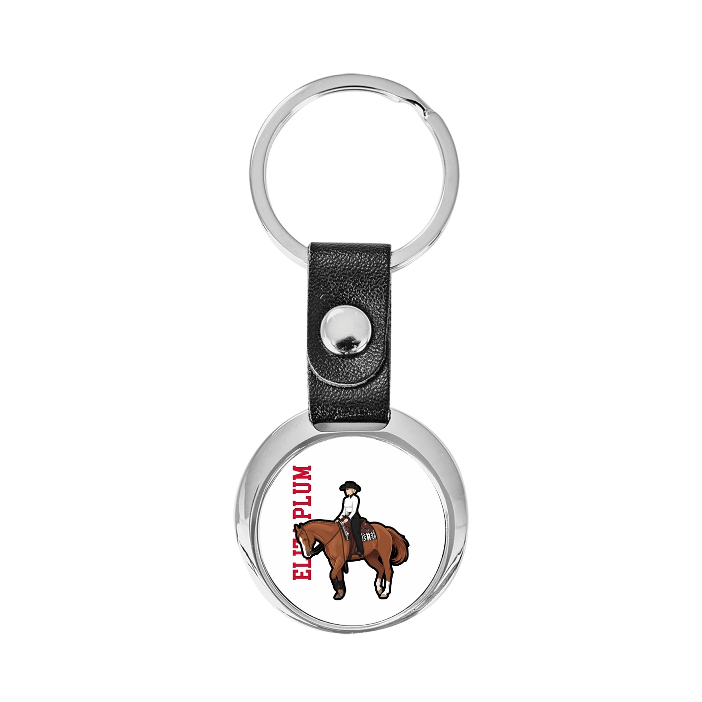 Key Chain
