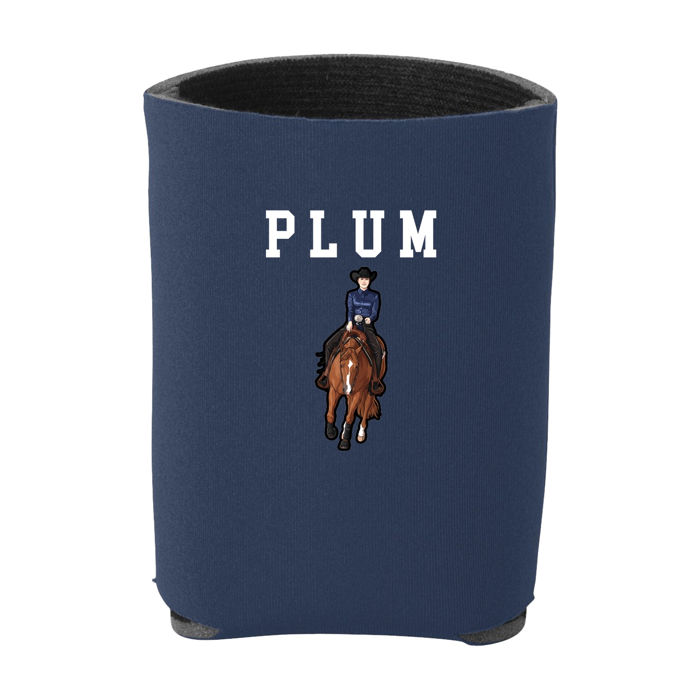 Can Holder — Shirsey in Navy
