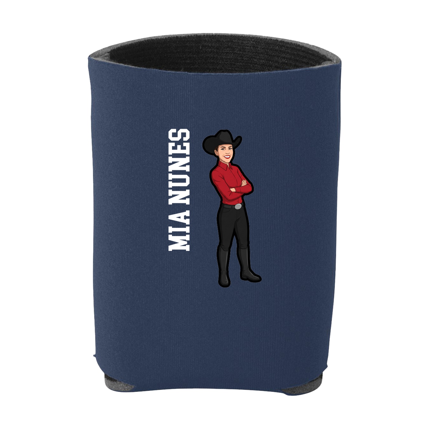 Can Holder