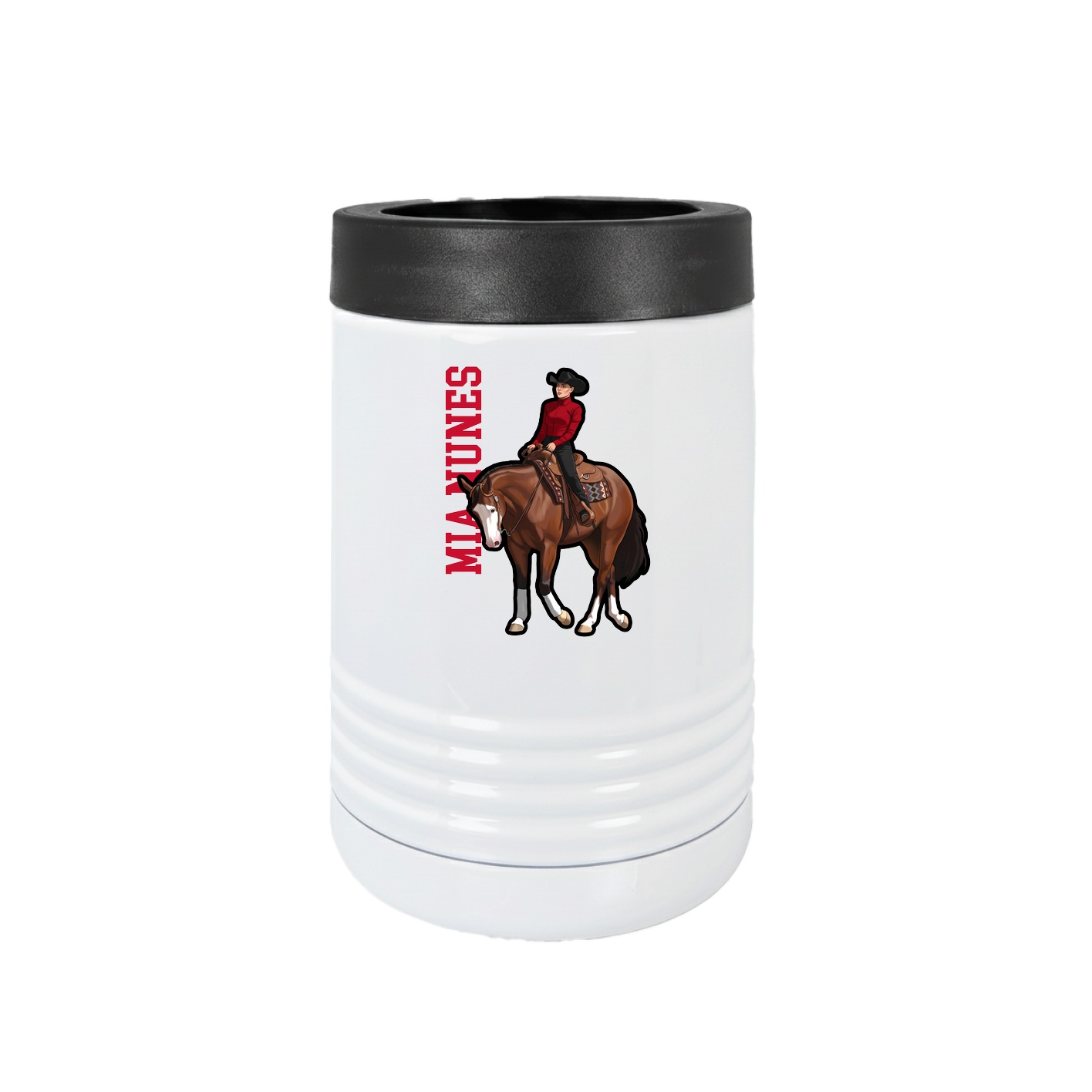 Beverage Holder
