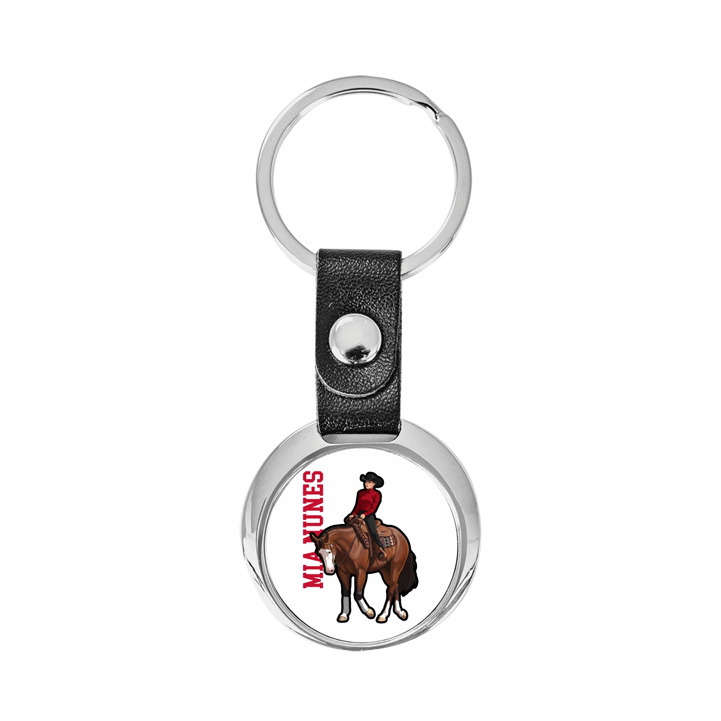 Key Chain