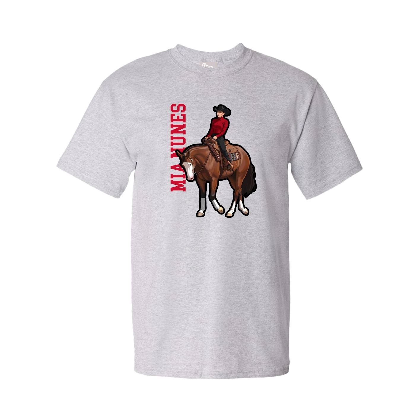 Youth Tee