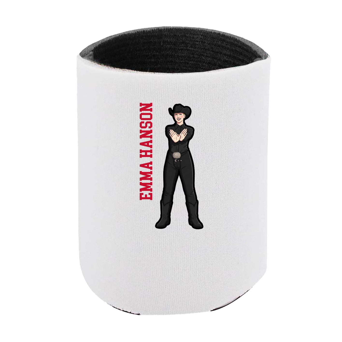 Can Holder