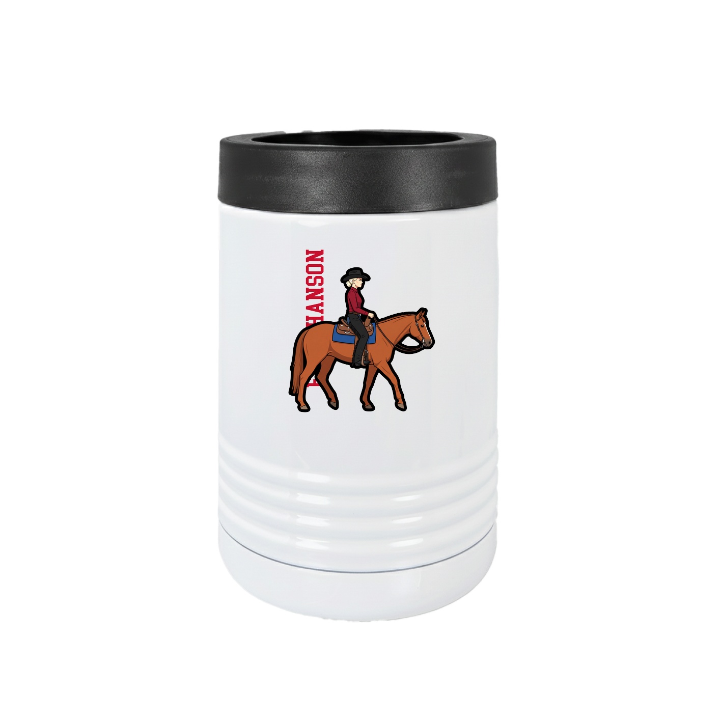 Polar Camel Beverage Holder