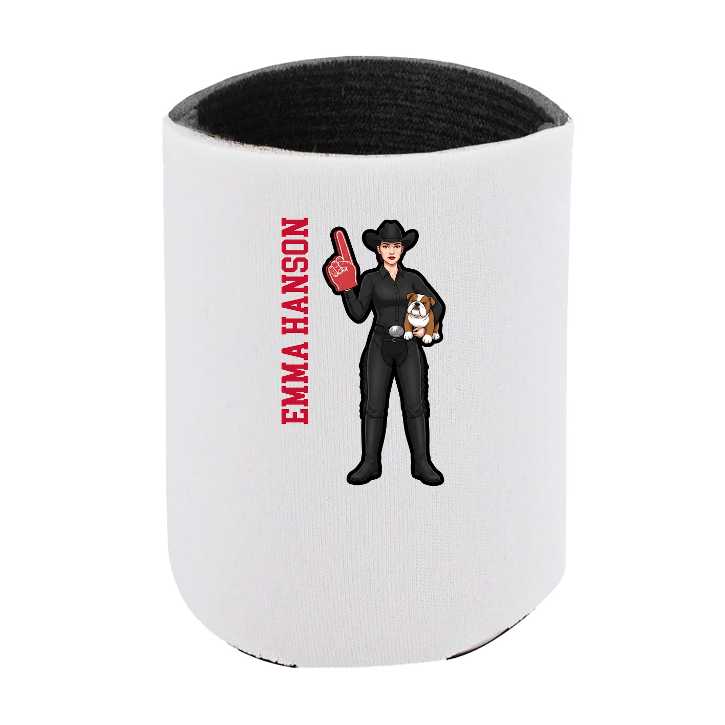 Can Holder