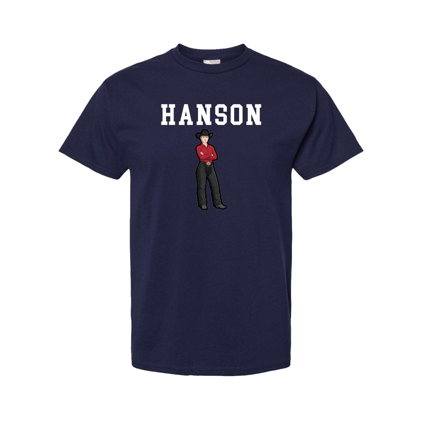 Tee