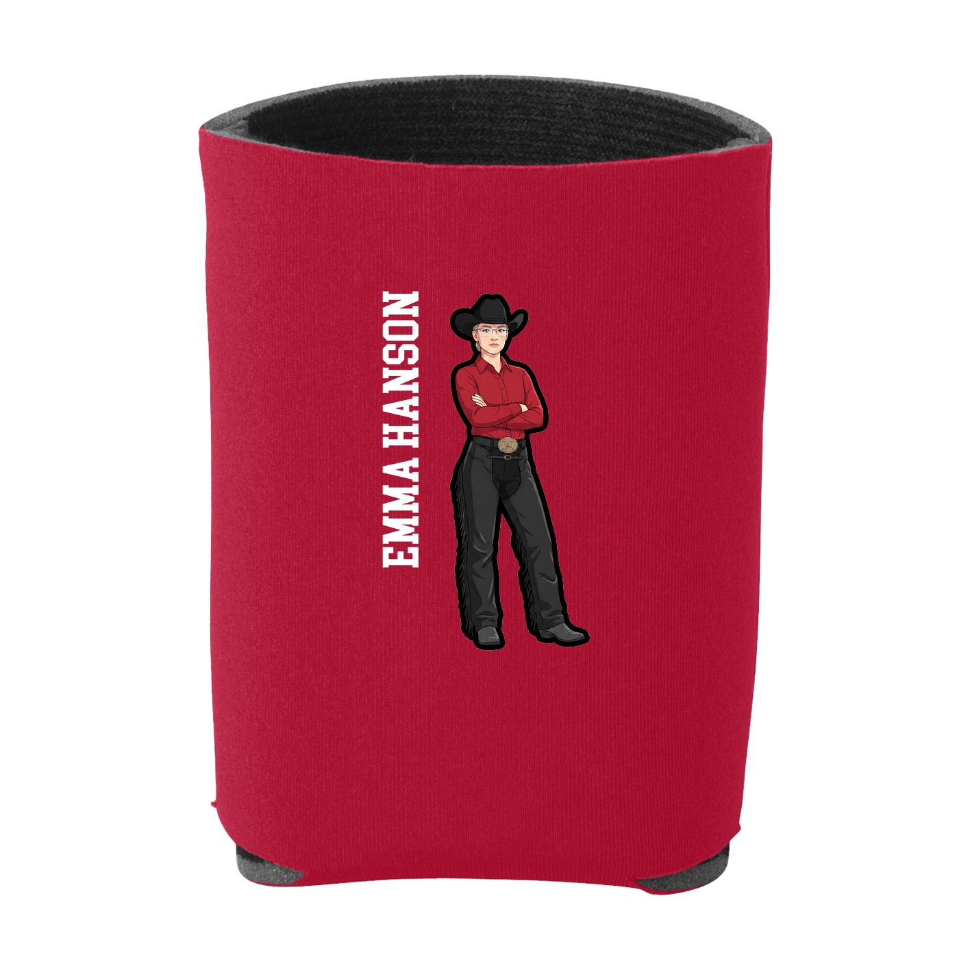 Can Holder
