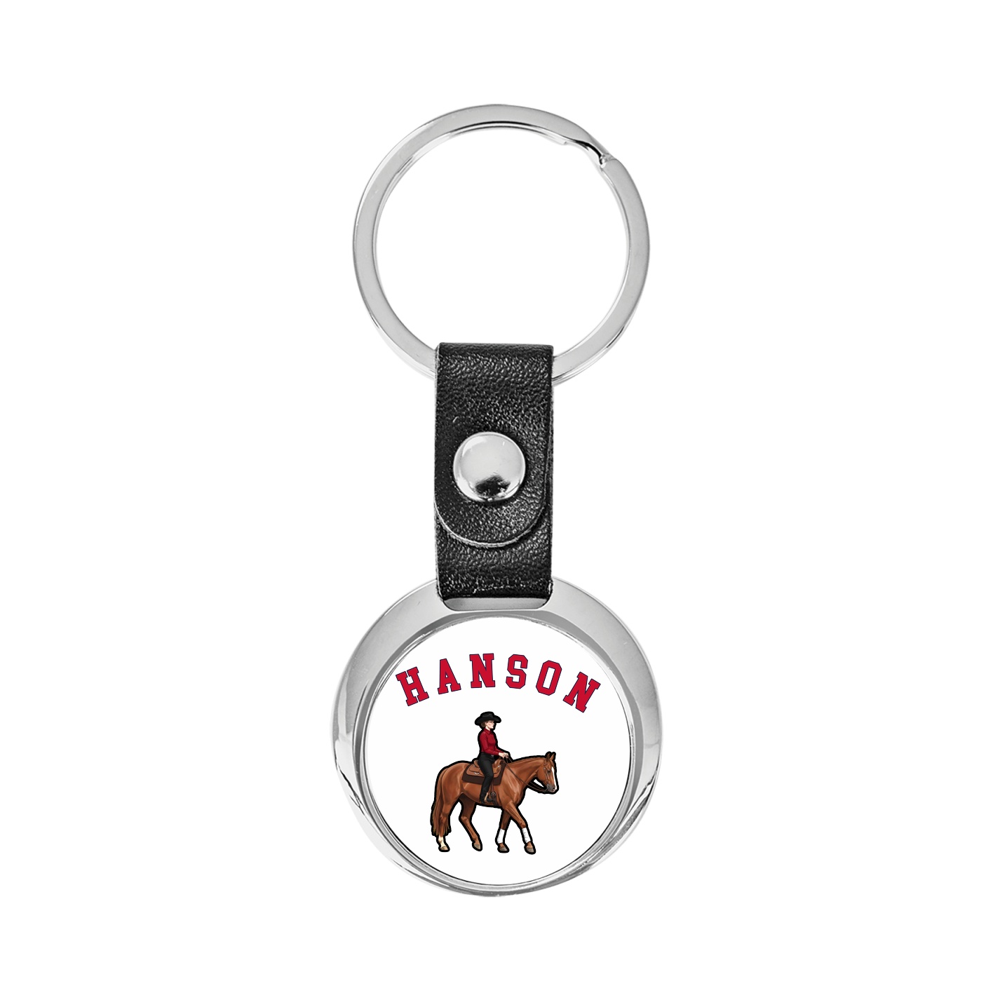 Key Chain