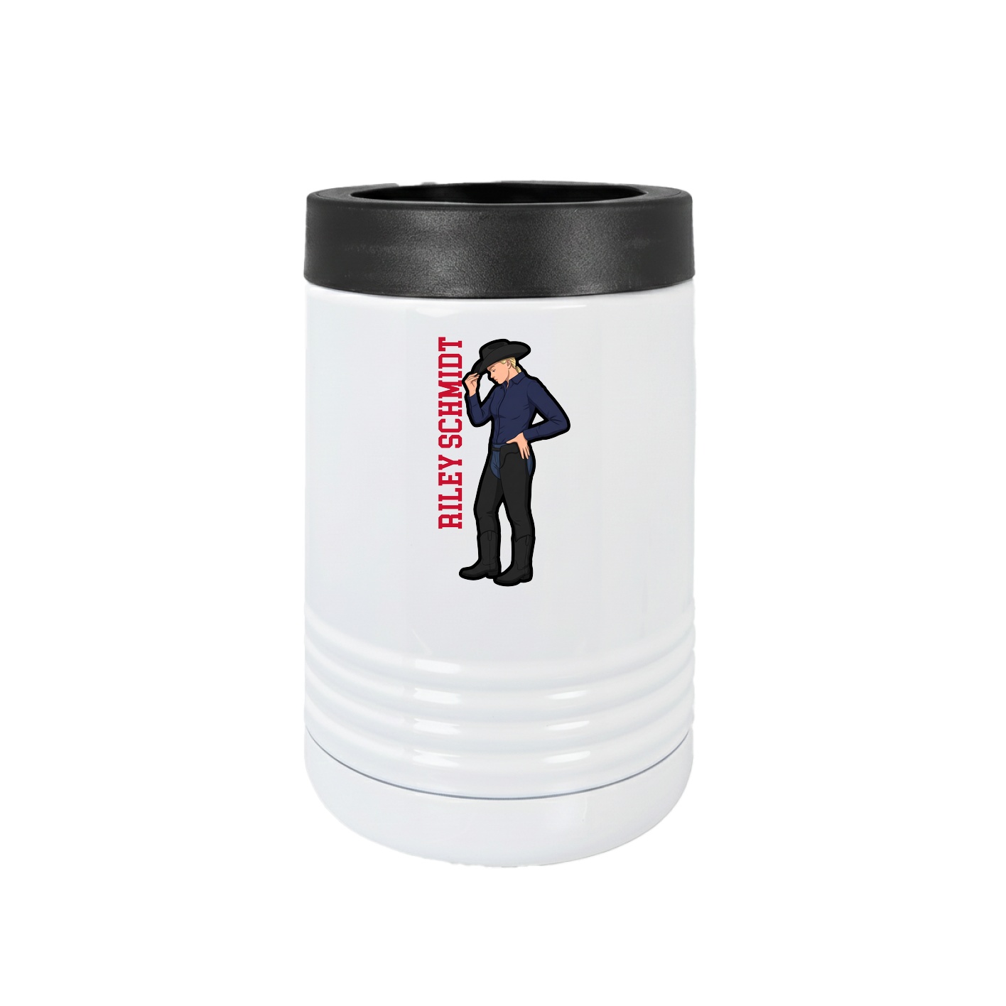 Polar Camel Beverage Holder