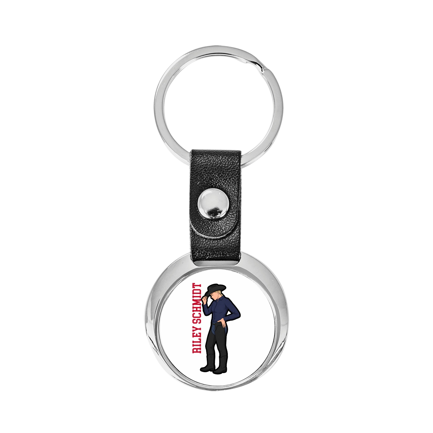 Key Chain