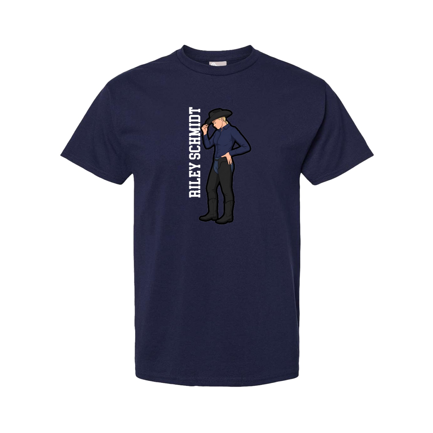 Tee