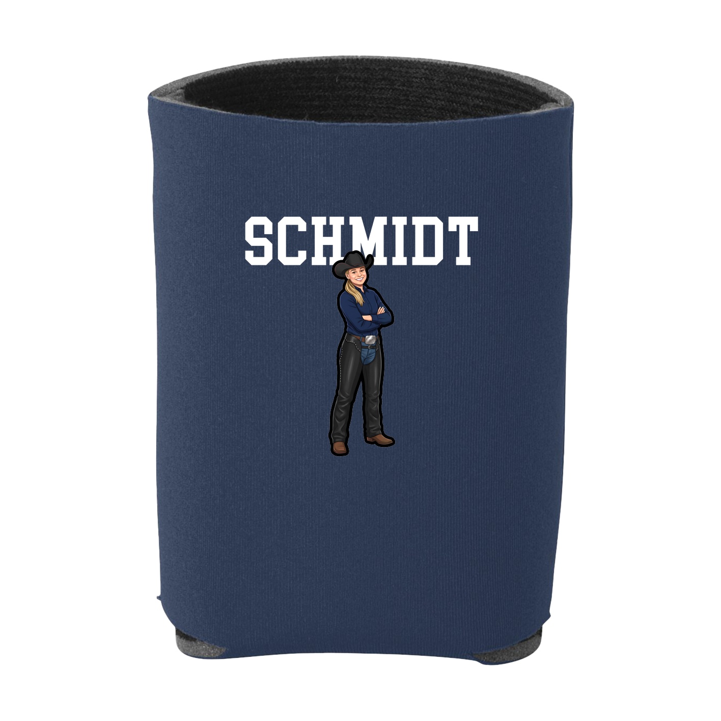 Can Holder