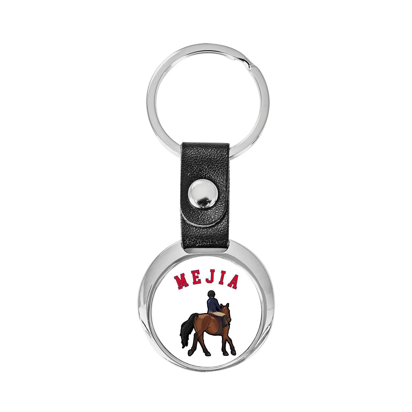 Key Chain