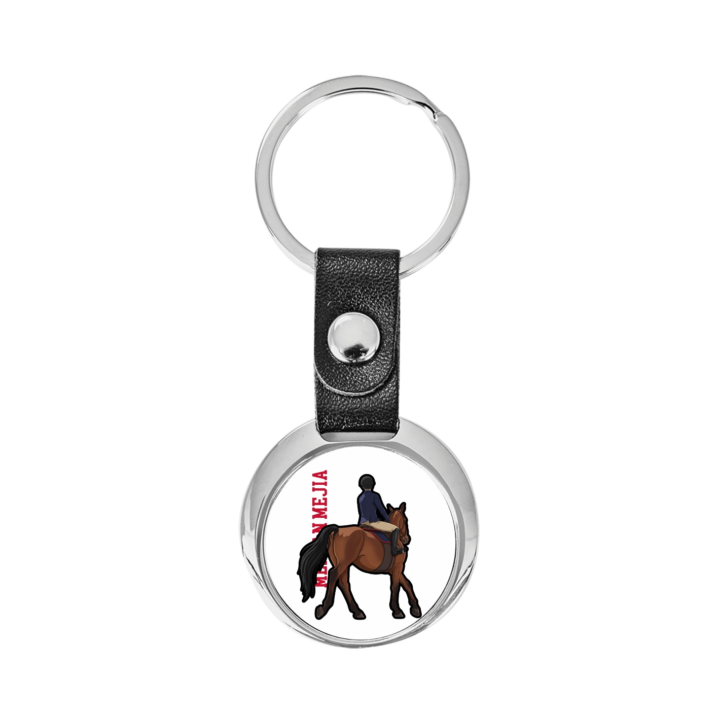 Key Chain