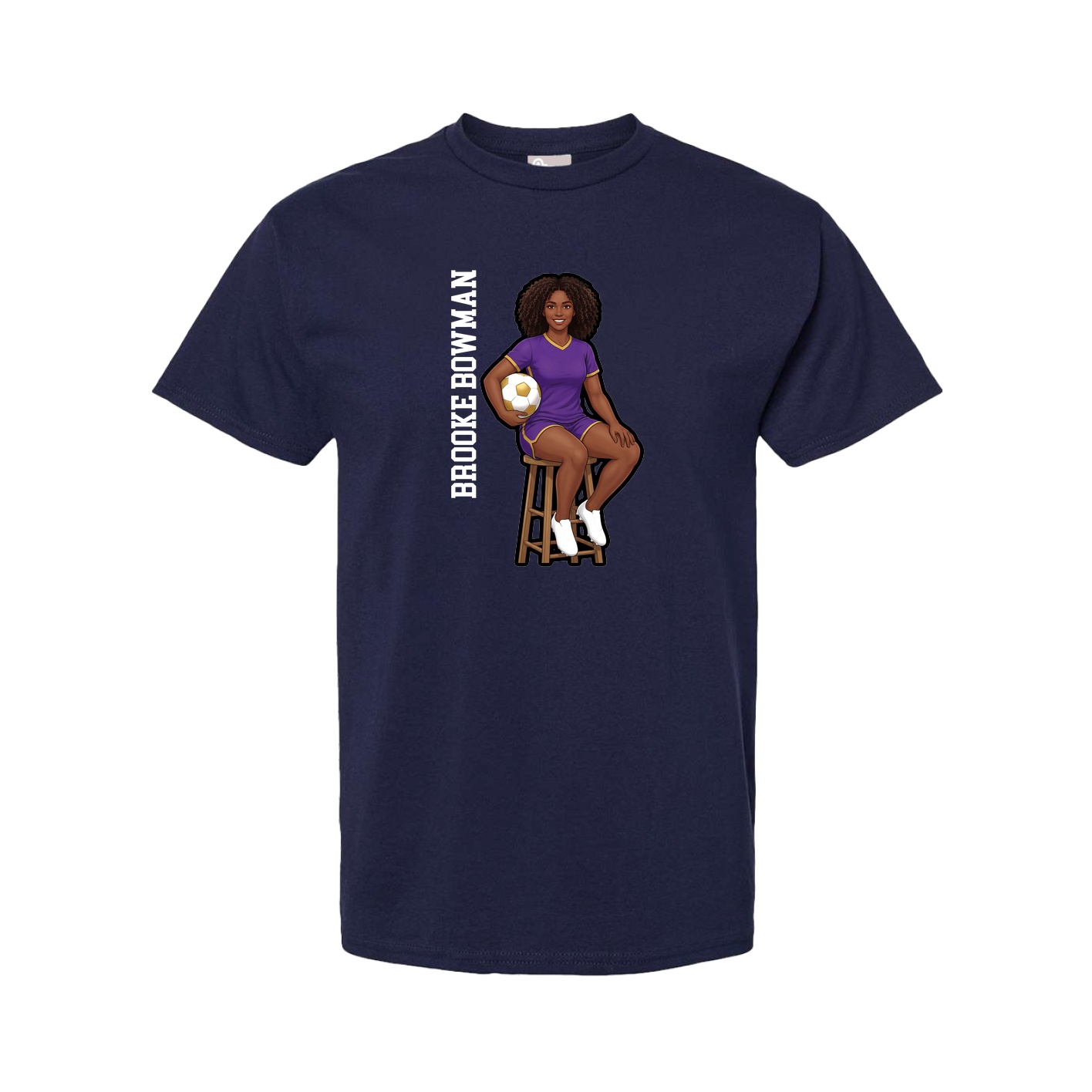 Tee
