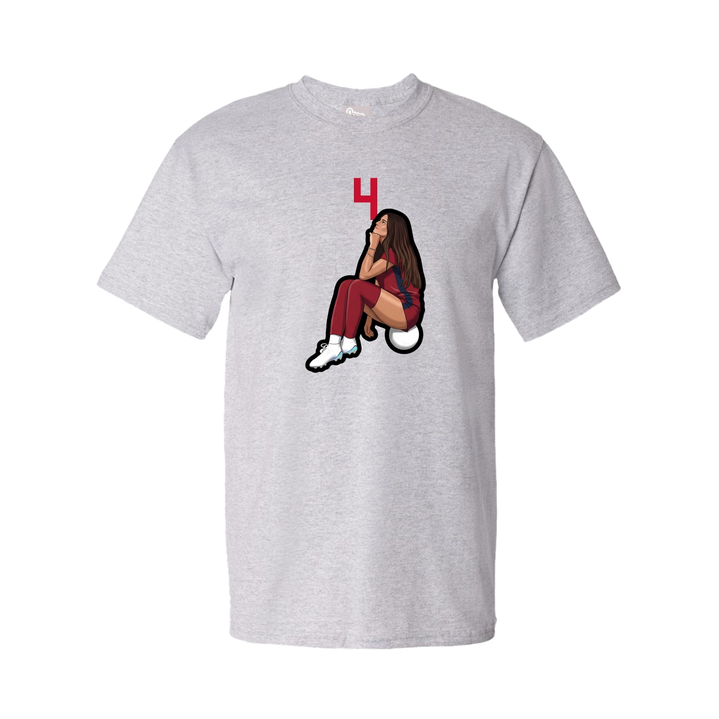 Youth Tee