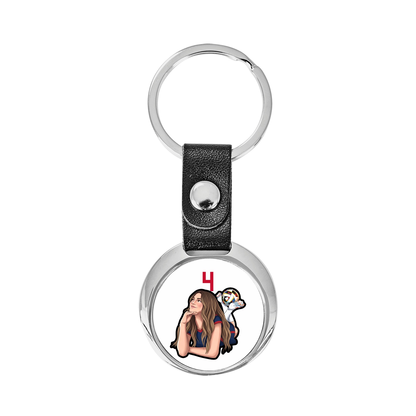 Key Chain