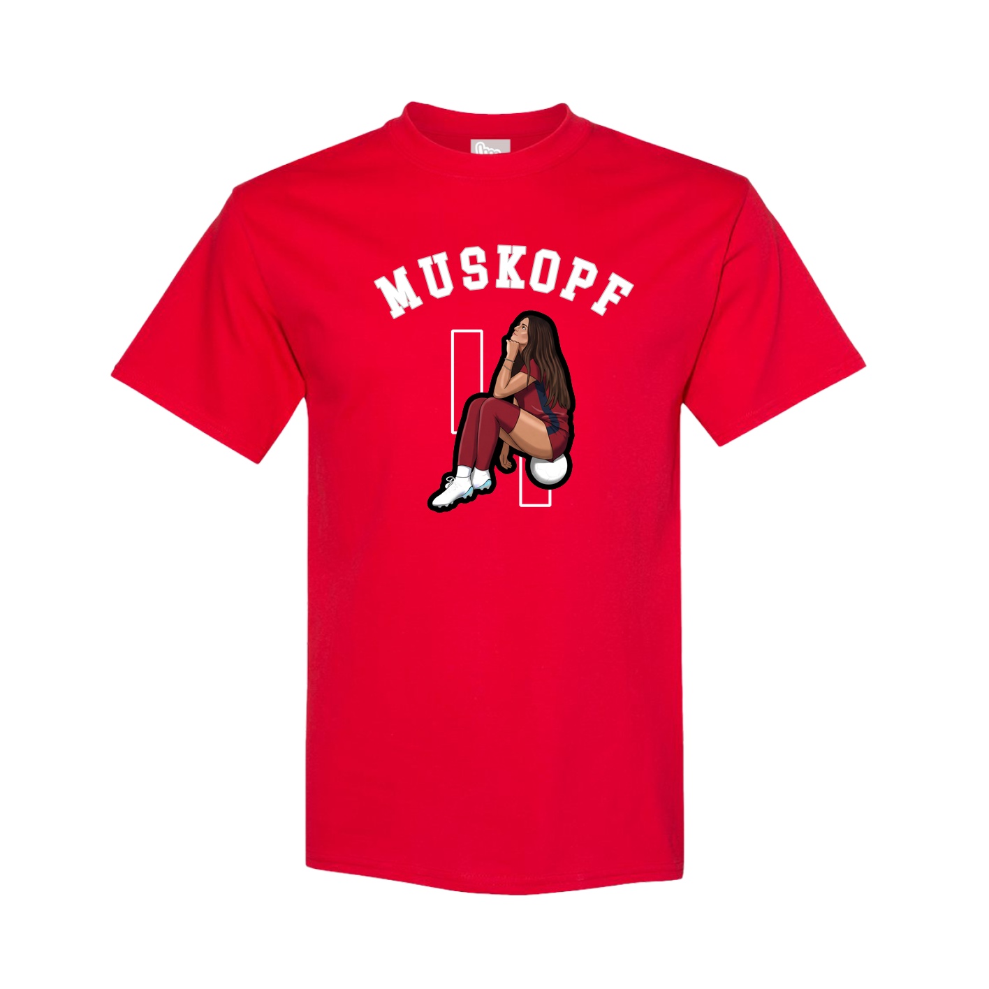 Tee