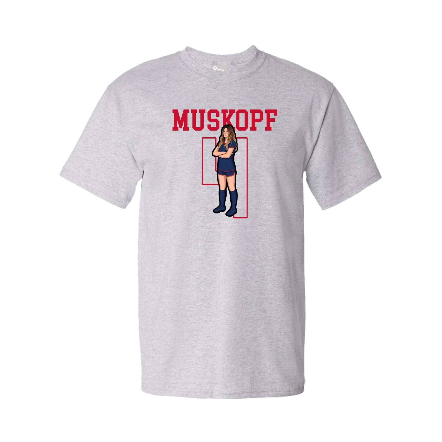 Tee