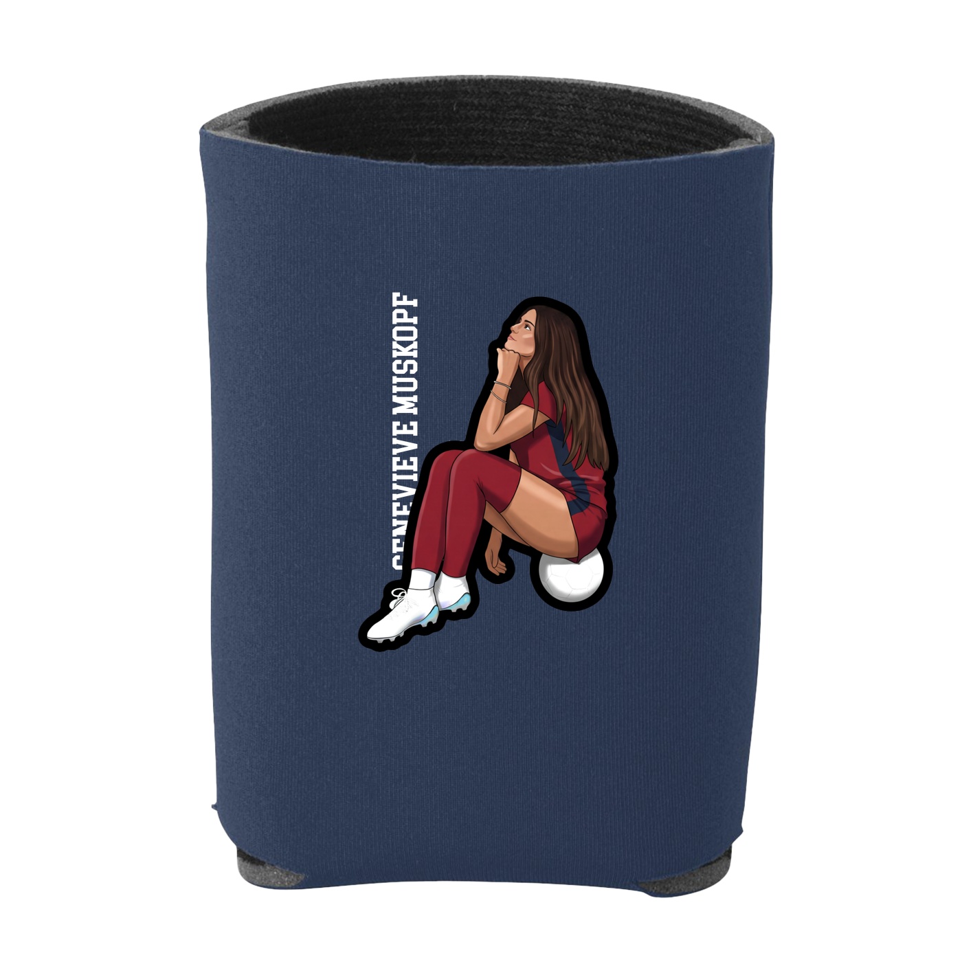 Can Holder