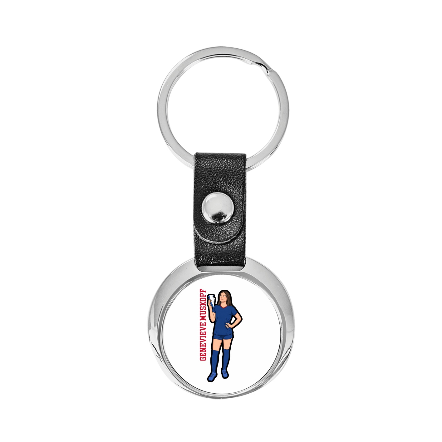 Key Chain