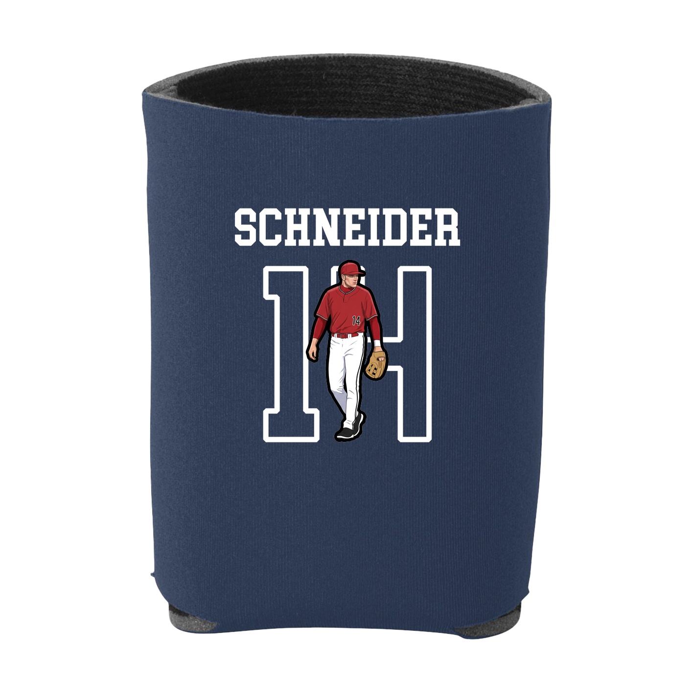Can Holder