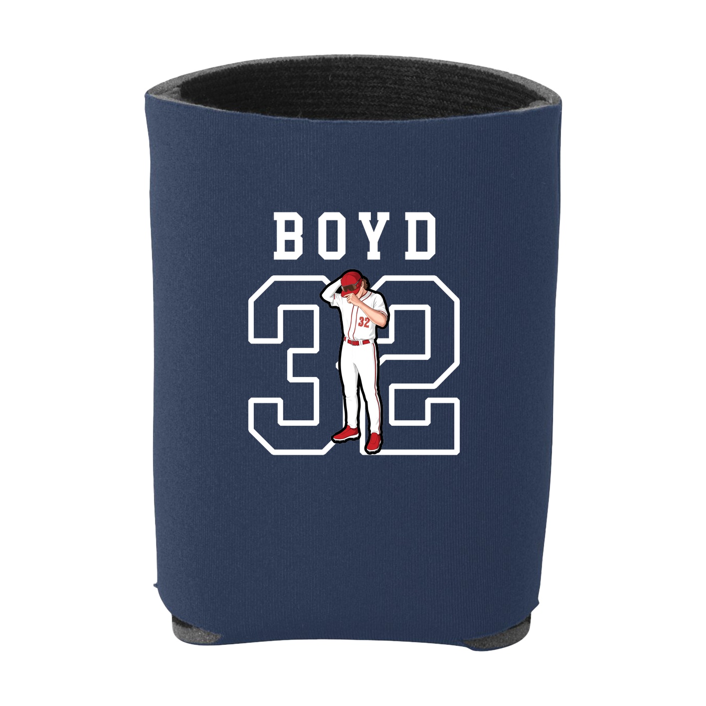 Can Holder
