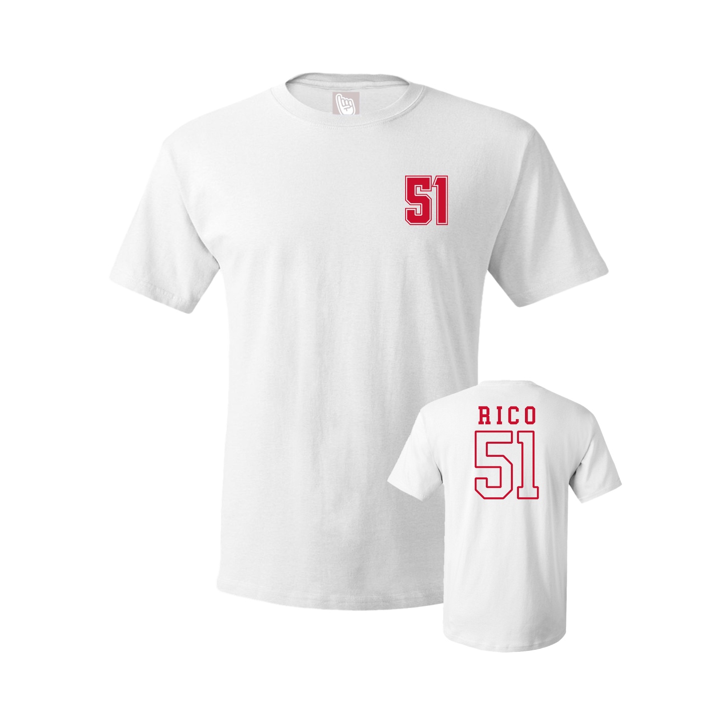 Youth Tee