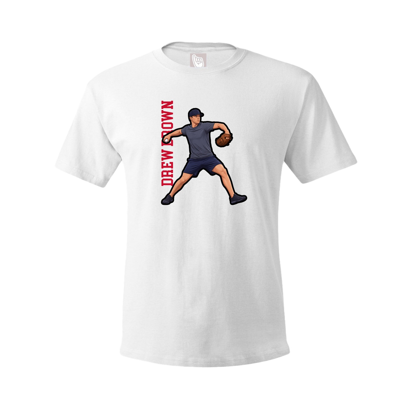 Youth Tee