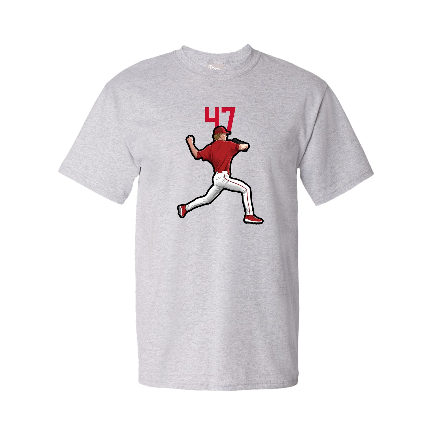 Youth Tee