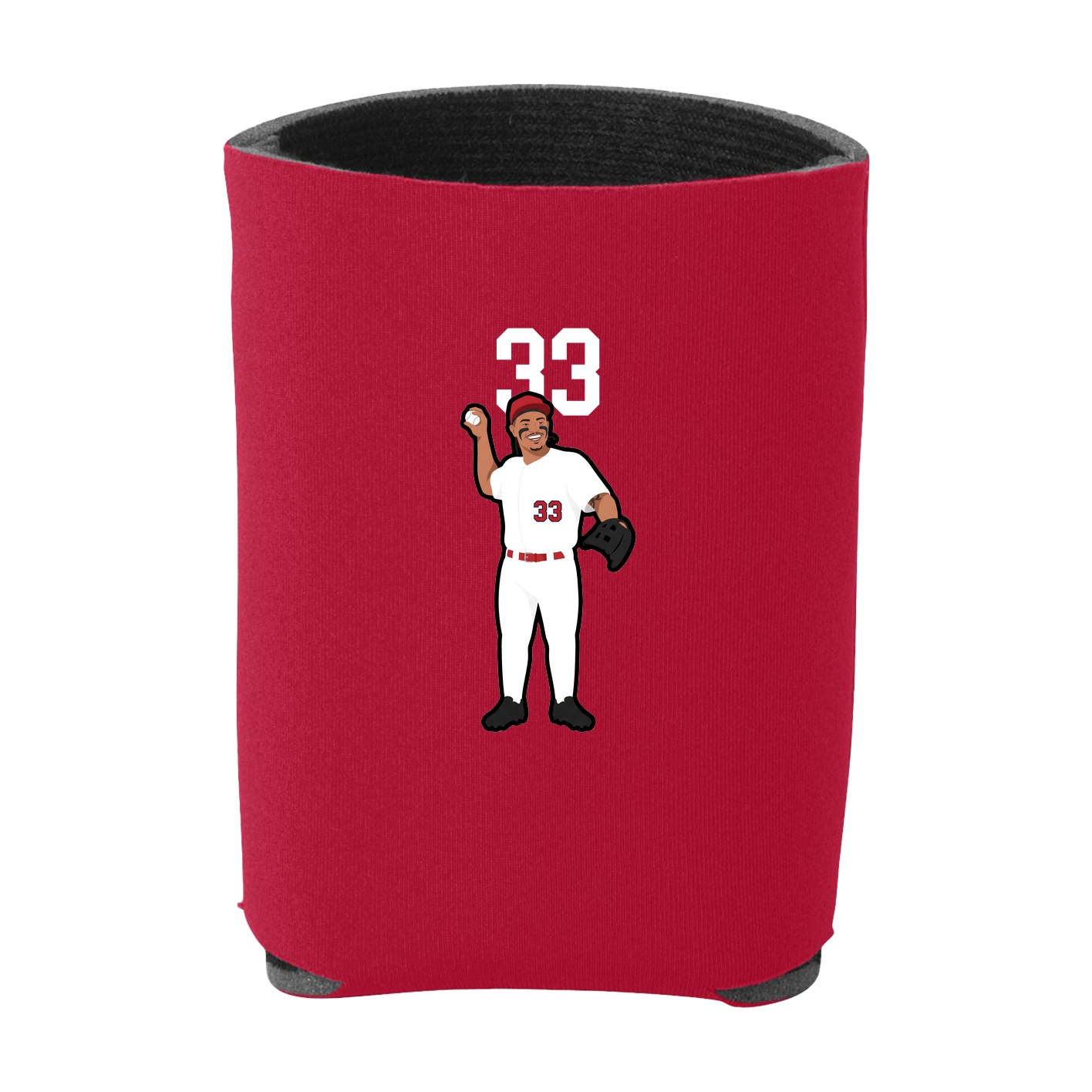 Can Holder