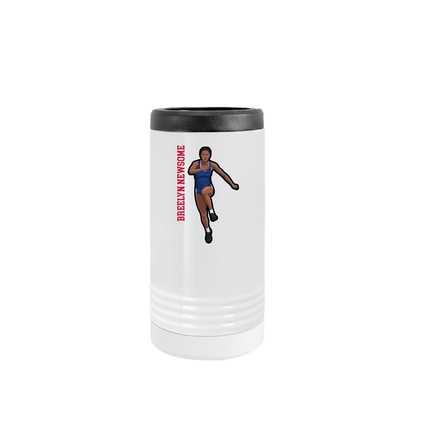 Polar Camel Slim Beverage Holder