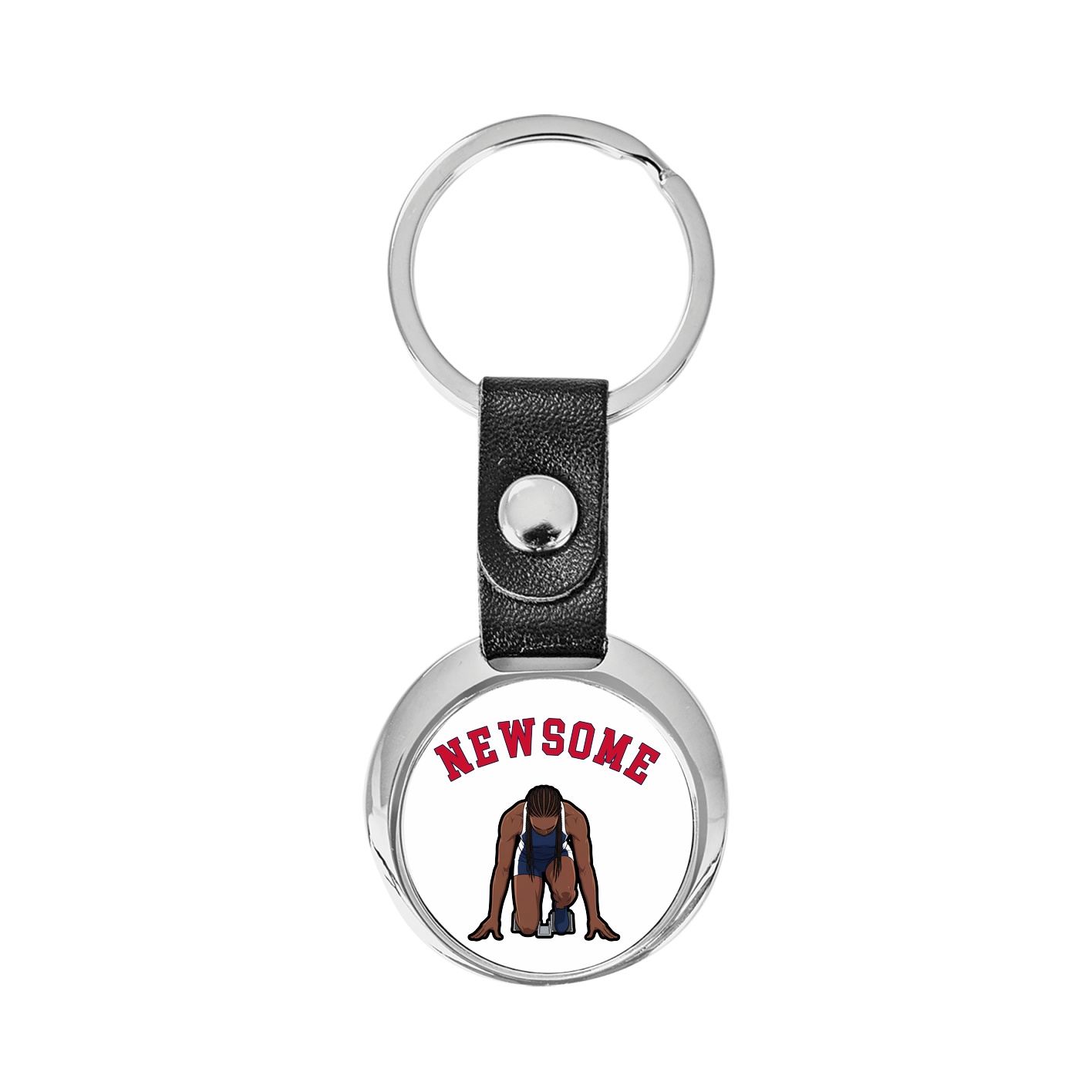Key Chain