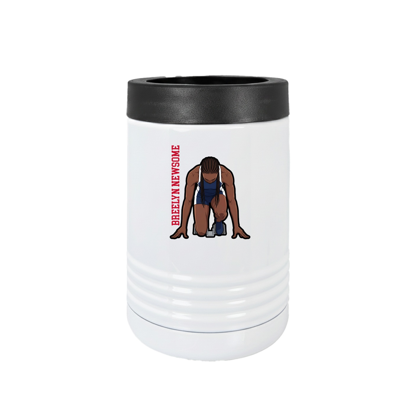 Beverage Holder
