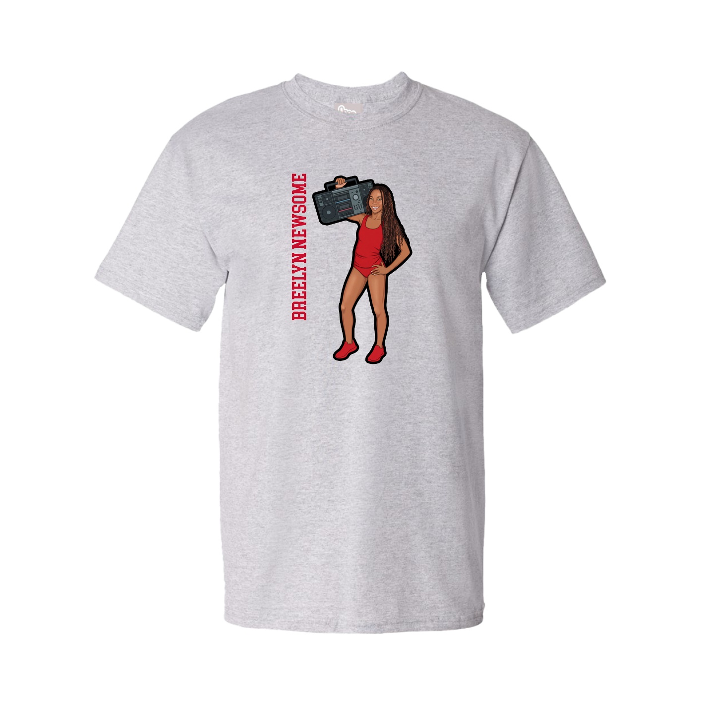 Youth Tee