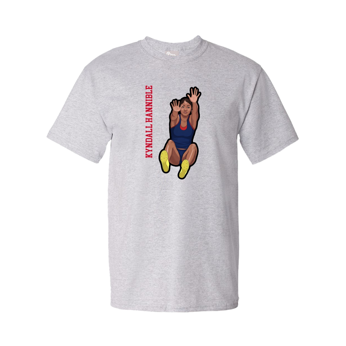 Tee