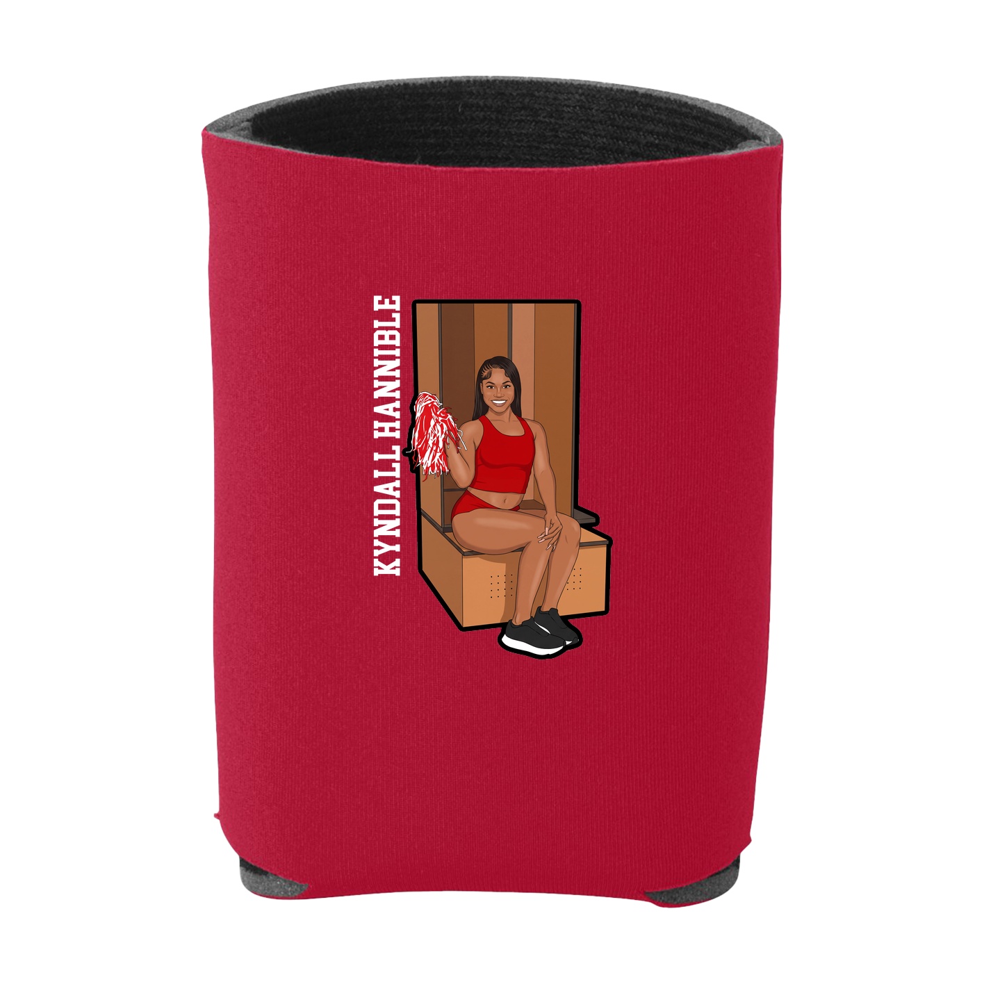 Can Holder