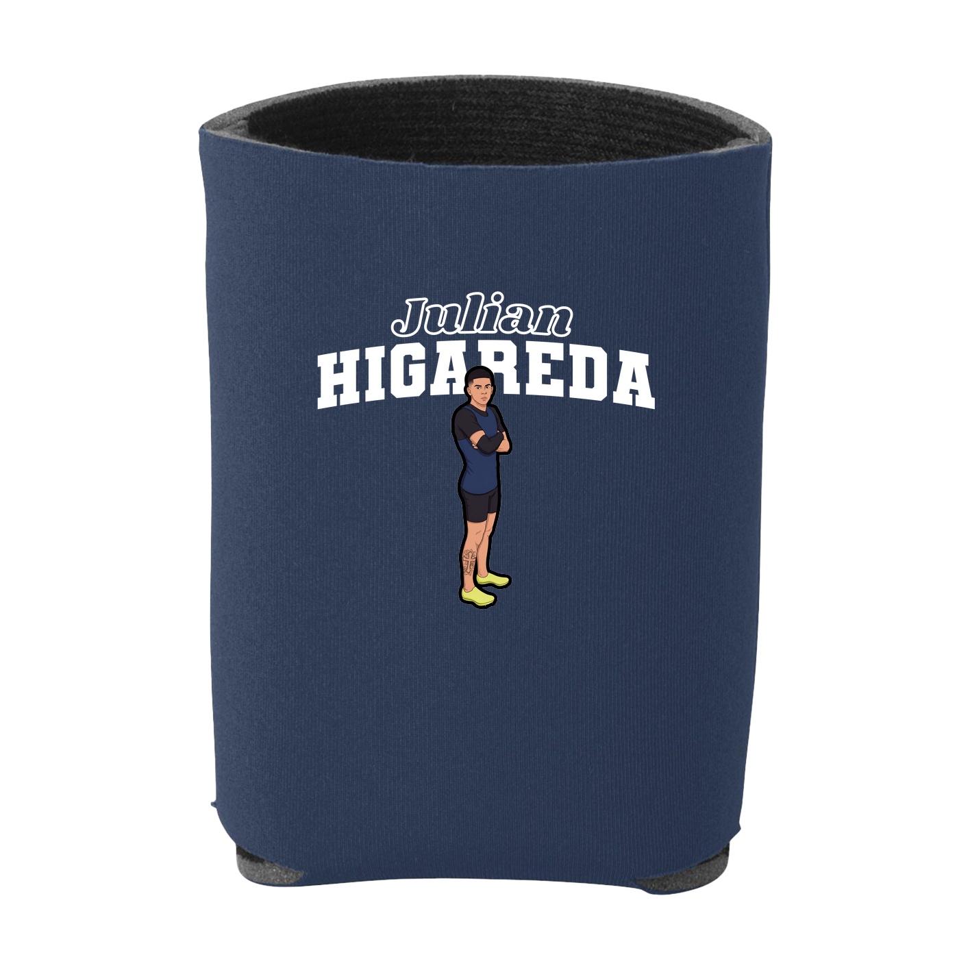 Can Holder
