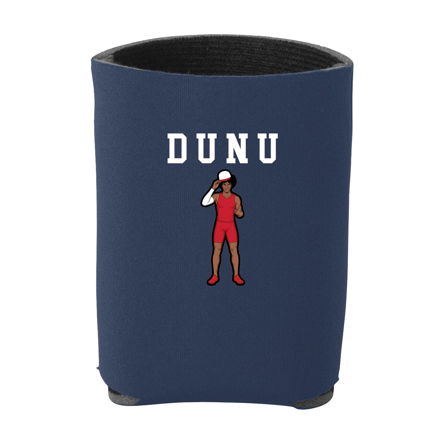 Can Holder — Shirsey in Navy