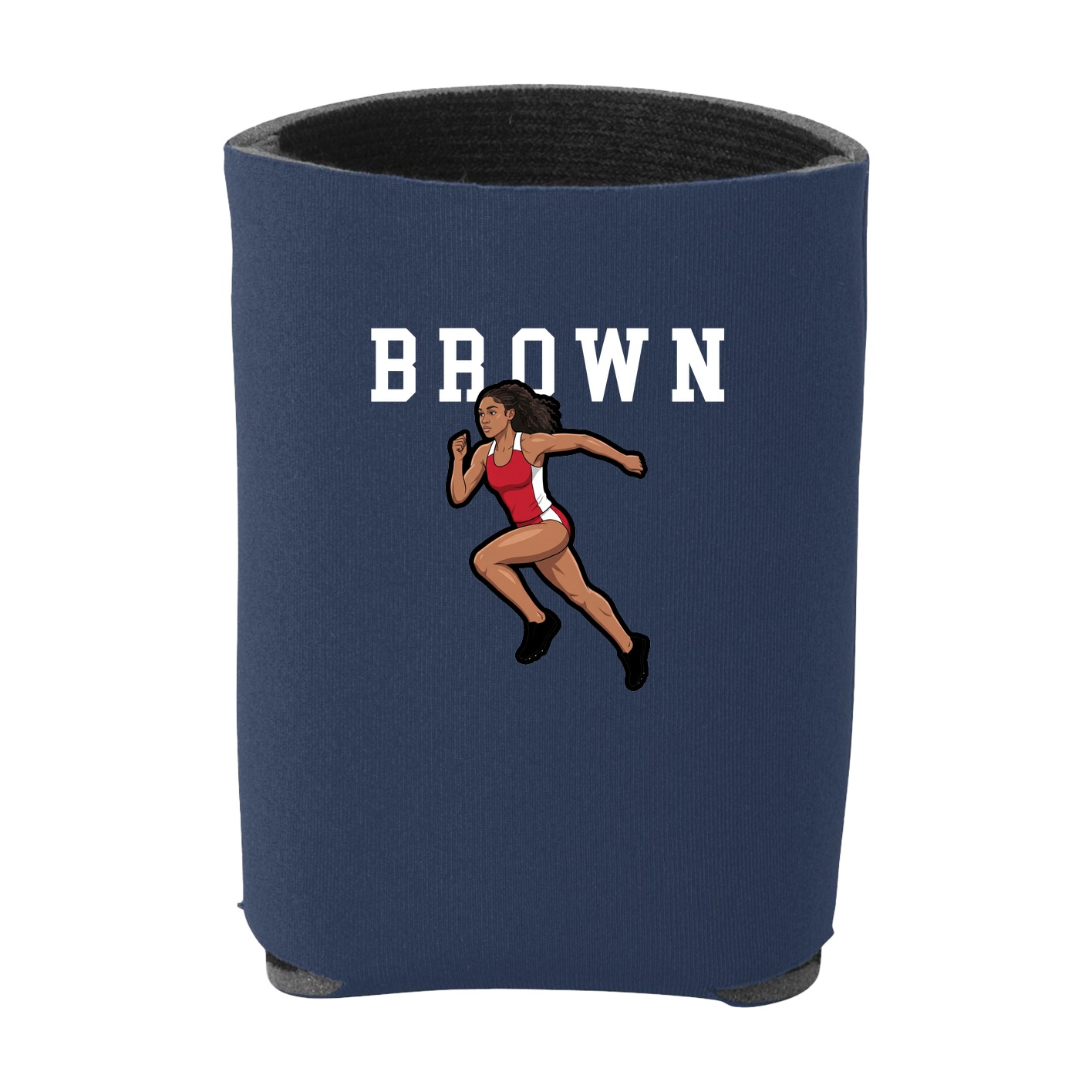 Can Holder — Shirsey in Navy
