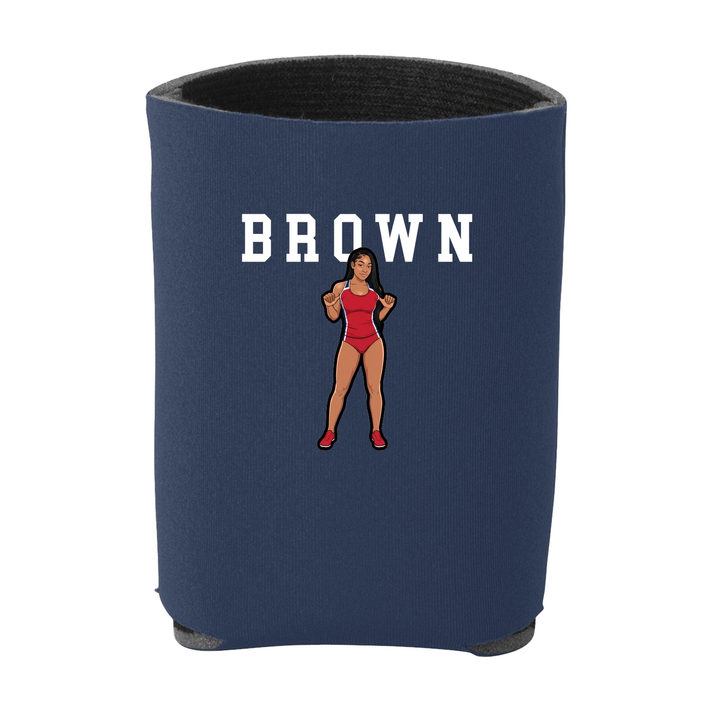 Can Holder — Shirsey in Navy